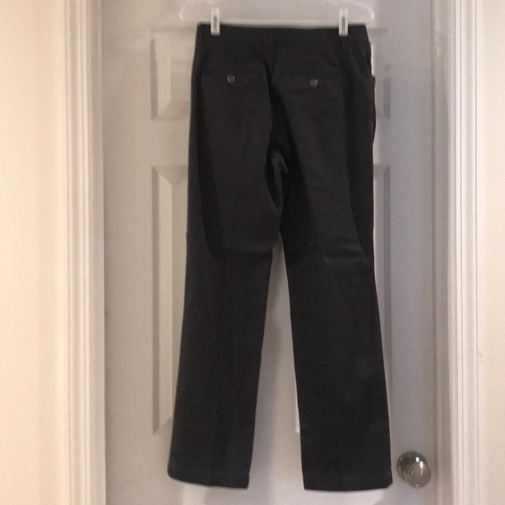 Everyday Pant - Picture 4 of 5